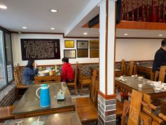 -双流老字号董蹄花(广场路店)