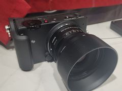 -星光摄影器材城