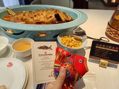 -阿五黄河大鲤鱼(英协路店)