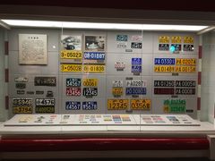 -上海公安博物馆