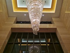 -上海怡沁园度假酒店