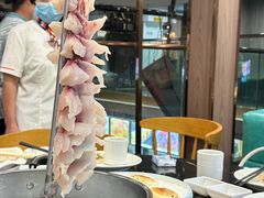 -新榕记滨江壹號