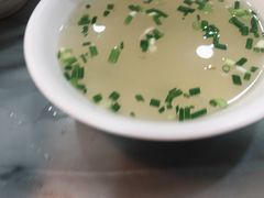 -肖家河家常面(肖家河北街店)
