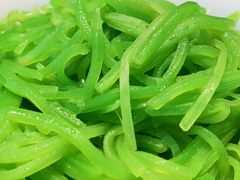 -潇湘阁(汉光百货店)