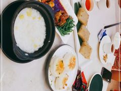 -大天然酒店(军民路店)