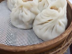 -常州糕团店(北大街新世纪商城店)