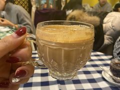 -Santoor 萨都里印度餐厅(北锣鼓巷店)