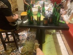 -乐道量贩式KTV(浑南店)