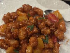 -观宴·品质赣菜(高新大道店)