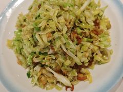 -三合园水饺(二马路店)