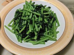 -钱江大院·芳宴江南(三花国际店)