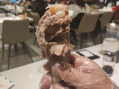 -巴扎屋大盘鸡·新疆菜(汇嘉时代店)