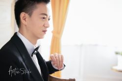 点击看大图 -THE QUEEN(北京店)