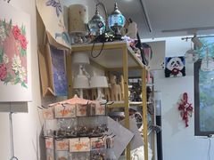 -100家灵感仓库·DIY团建(什刹海店)