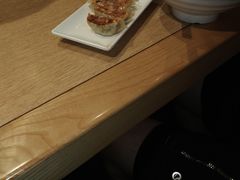 -味千拉面(煌华新纪元购物广场店)