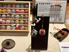-模范书局诗空间
