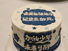 -同庆楼(奥体中心店)