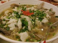 -骏丰酒楼(黄编店)