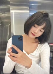 -厘里·salon