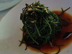 -巴音浩日娲酒楼(双林东路店)