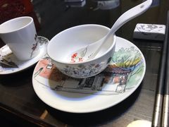 -堂宴·老厦门私房菜(1988仙岳总店)