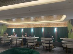 -美豪R酒店(成都春熙路太古里店)