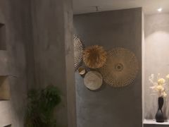 -施奈儿.洗头頭療.按摩SPA.采耳(上梅林店)