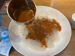 -金掌勺·锅包肉(双榆树店)