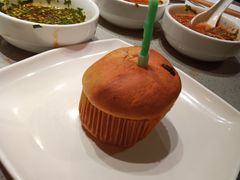 -海底捞火锅(壹悦城店)
