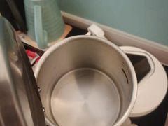 -白玉兰苏州观前街平江路酒店