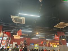 -牛华八婆麻辣烫(起源店)