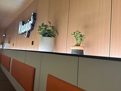 -Waanjai 晚嘉餐厅(南京商厦店)