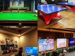 -胤隆汇(萧山店)