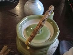 -松子料理(白家庄店)