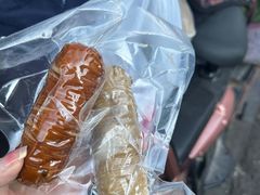 -陈记捆鸡