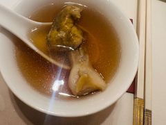 -利苑酒家(华熙国际店)
