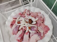 -肥佬大椰子鸡(三里屯3·3大厦店)