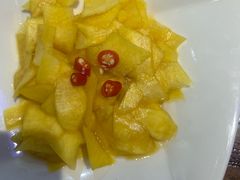 -老佛爷蛙锅•鲜蛙煲(麦凯乐店)