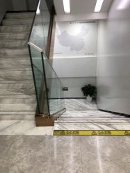 -悟空祛痘·诺奖技术专业店