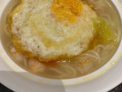 -翠湖轩中餐厅(昆明翠湖宾馆店)