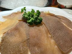 -老版火锅.12年西安排队王(沣峪口店)