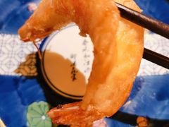 -范家小馆·烤鸭新京菜(金融街店)