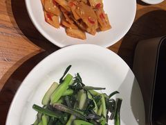 -渔乡米香·剁椒鱼头(四方坪店)