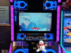 -核客电玩城(东门店)