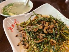 -东泰祥生煎馆(陕西南路店)