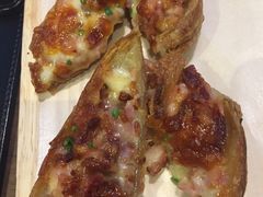 -G+KITCHEN(龙湖狮山天街店)