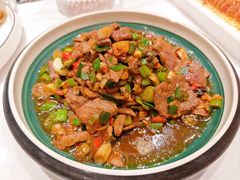 -赣南人家·头牌江西菜(劲松店)