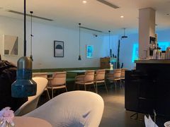 -简象咖啡CAFE ELE JANE(满陇桂雨店)