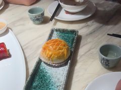 -陶陶居酒家(SM二期购物广场店)