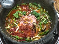 -笔记安顺夺夺粉火锅